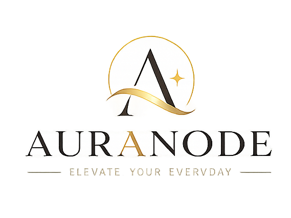 AuraNode