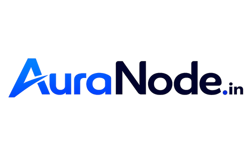 AuraNode
